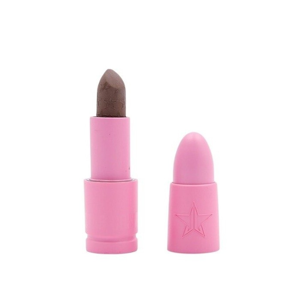 Jeffree Star - Velvet Trap‎ Lipstick - Grave Digger - 3.6 g / .11 oz